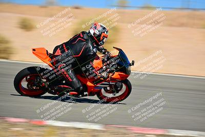 media/Oct-24-2025-2WTD (Fri) [[491f36c2bf]]/C Group/Session 4 (Turn 7)/